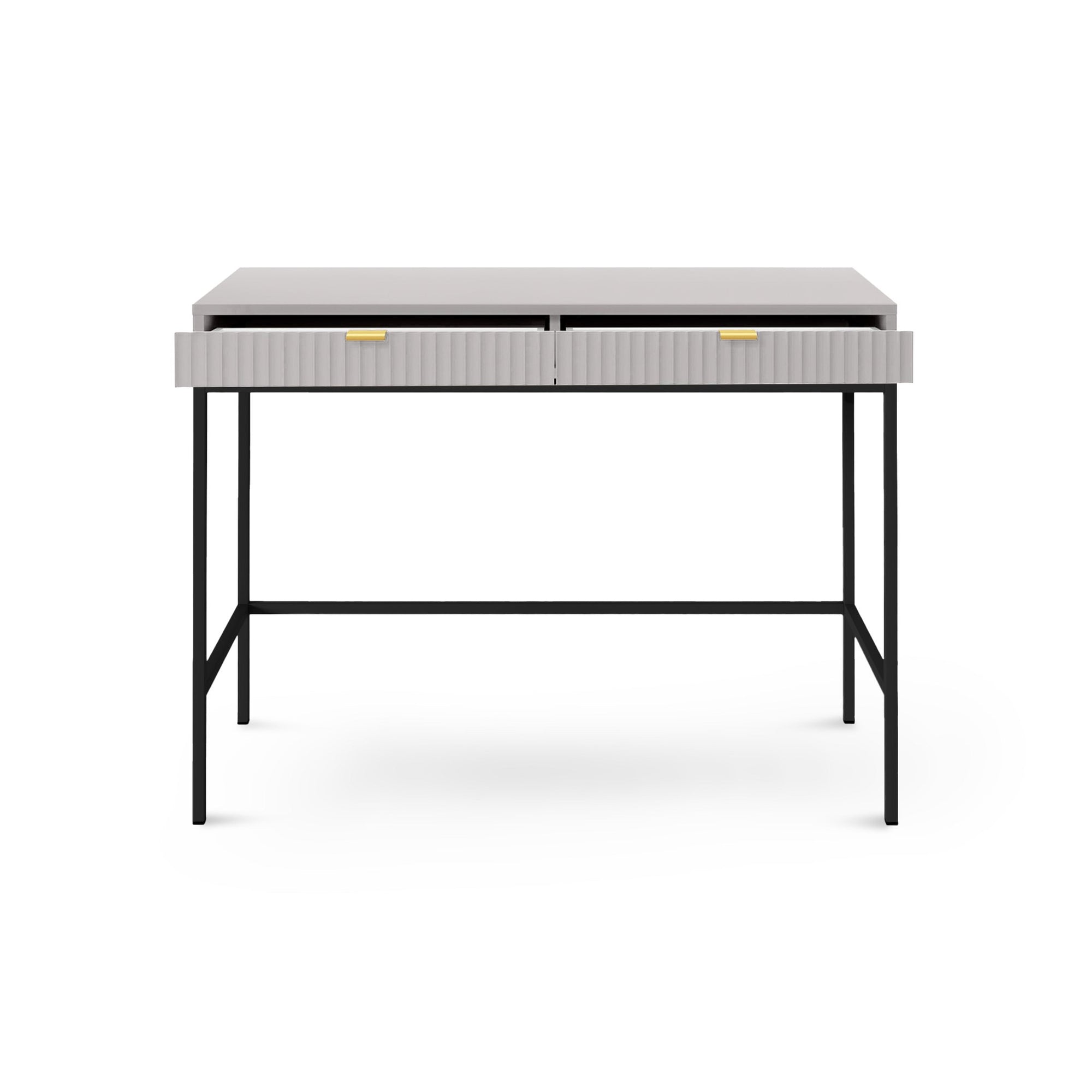 Toaletka Roza 104x78