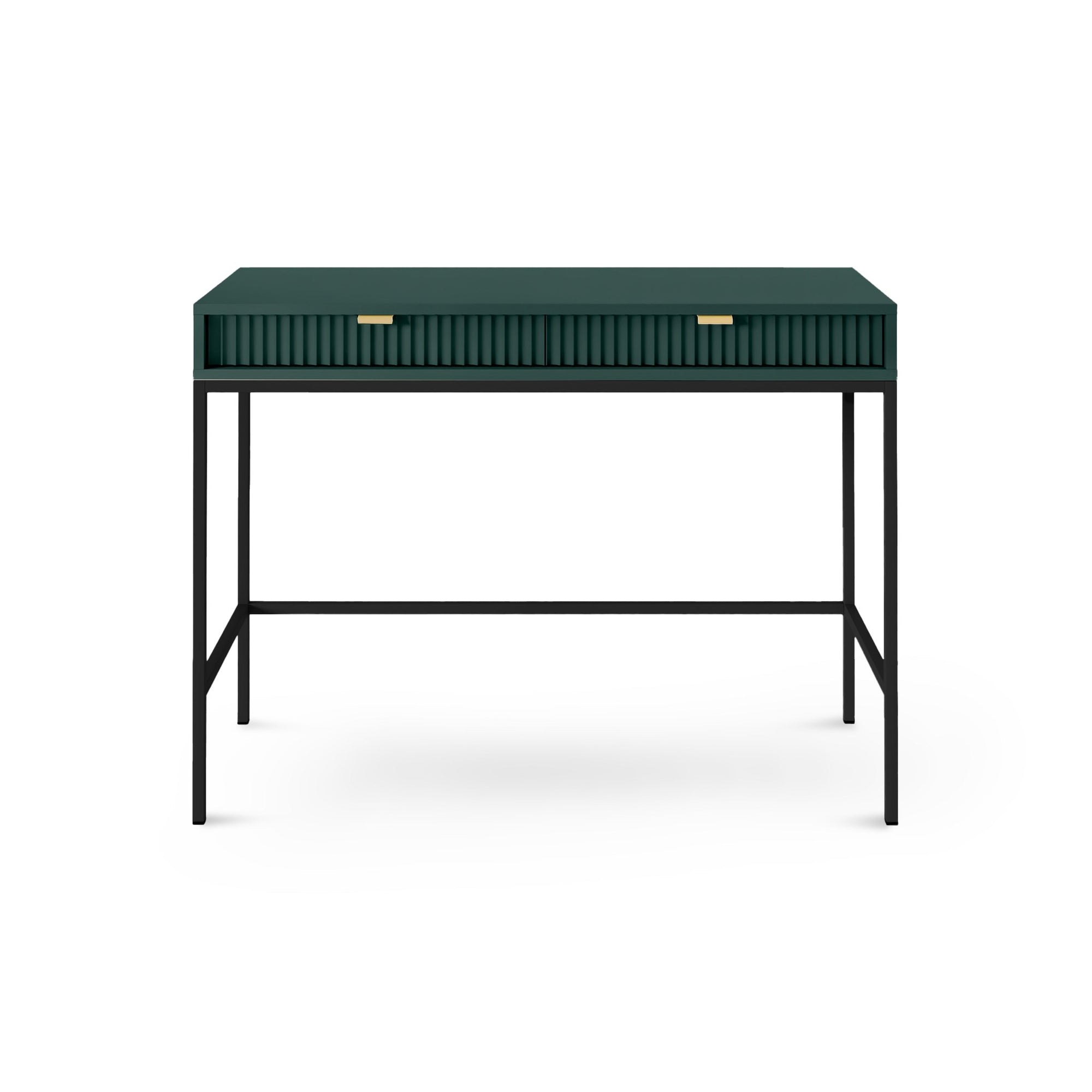 Toaletka Roza 104x78