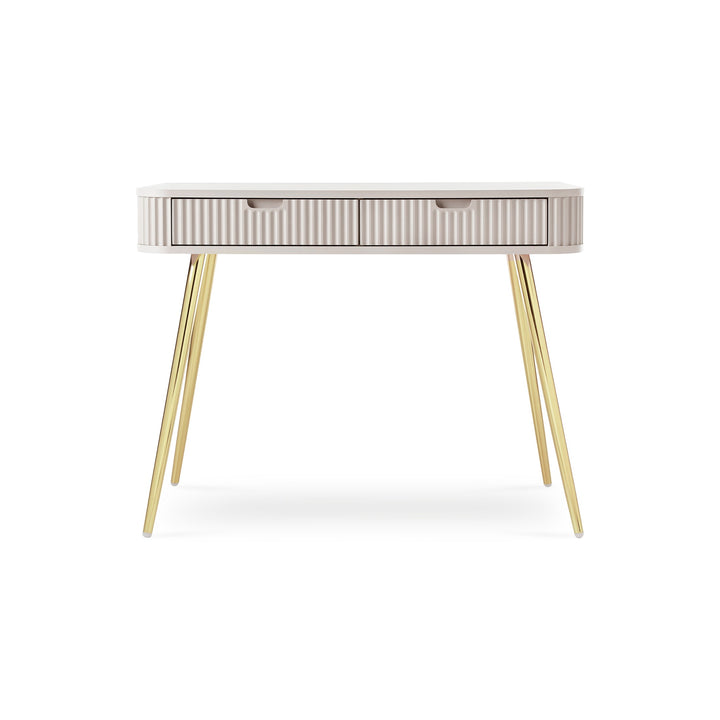 Toaletka Eva 103x80