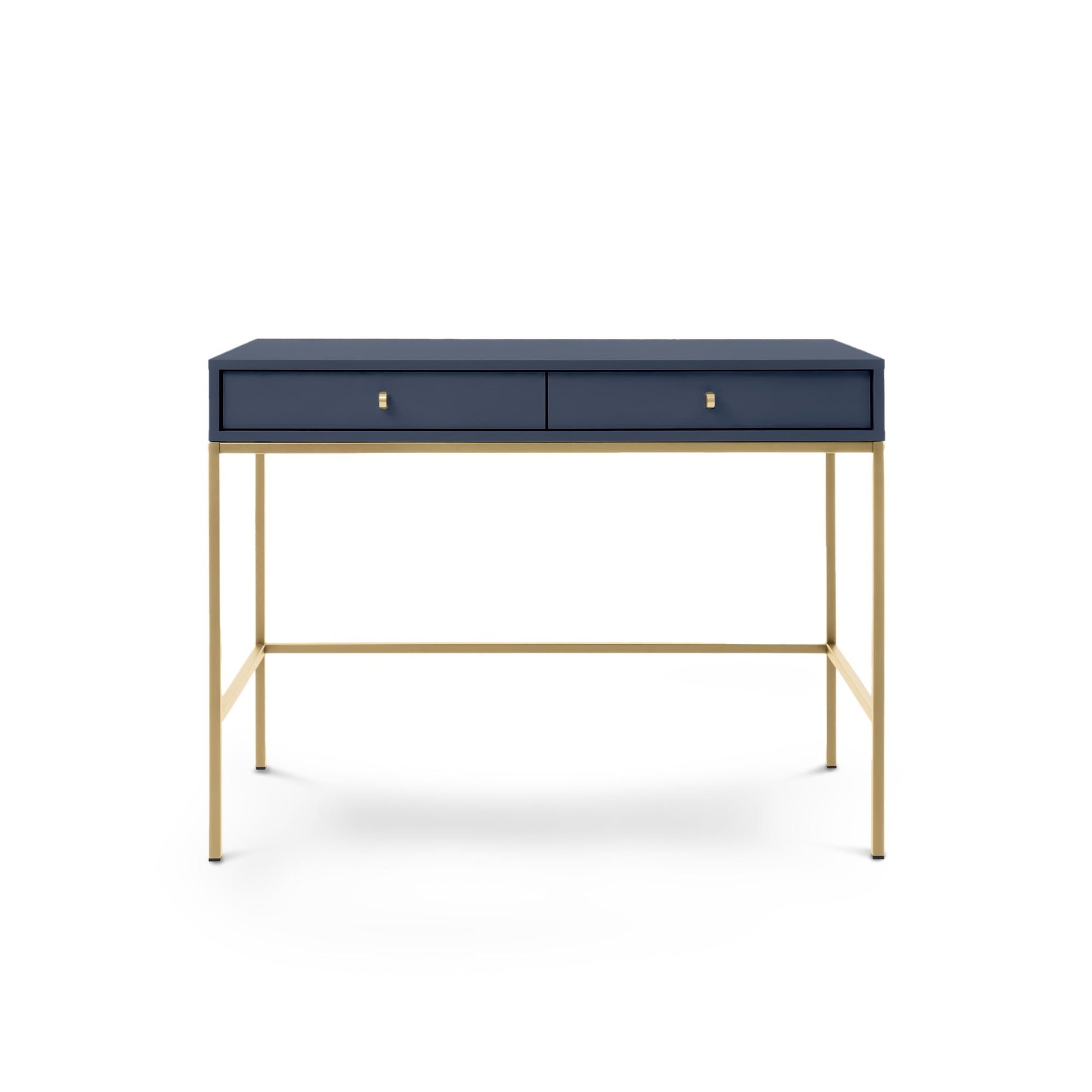 Toaletka Kviat 104x78