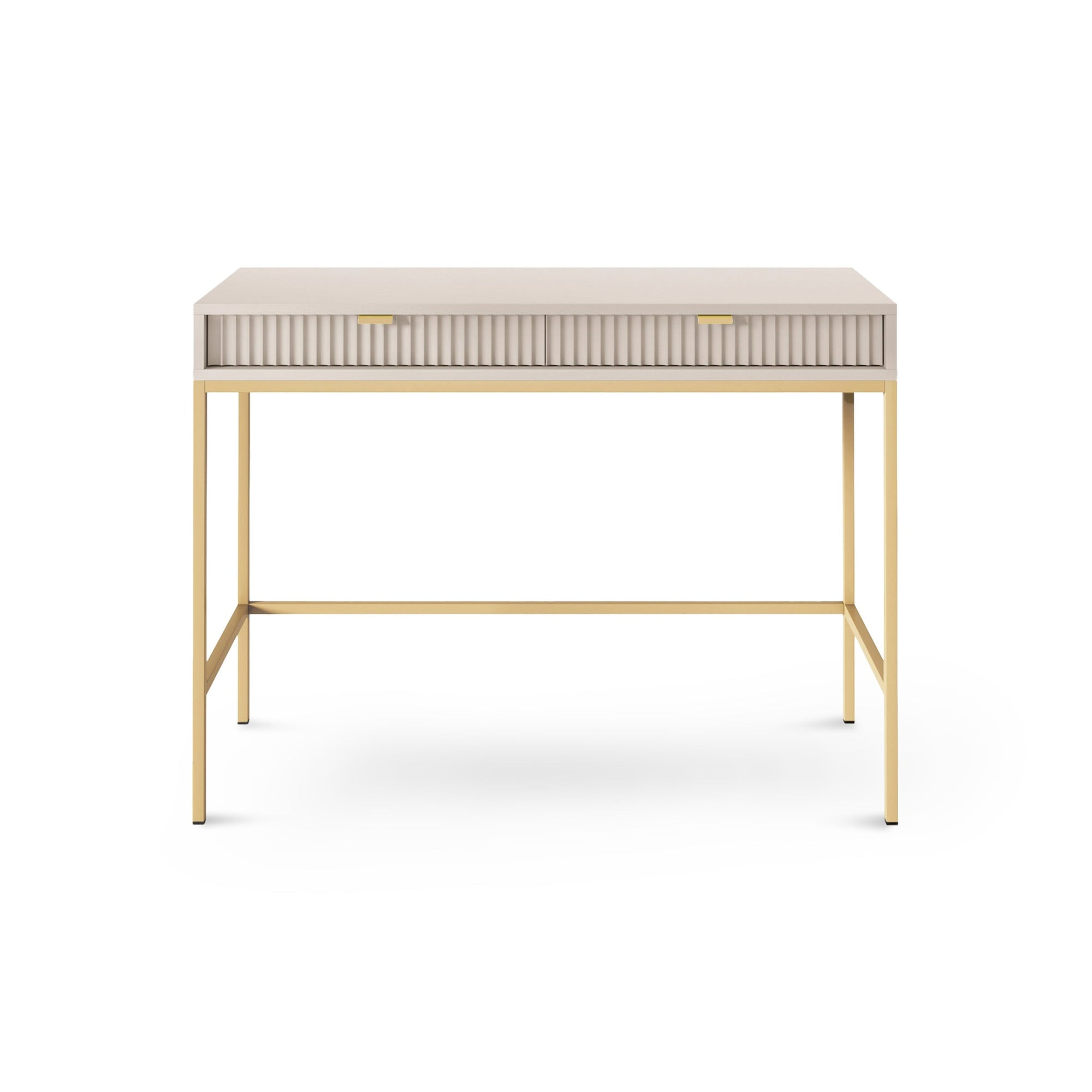 Toaletka Roza 104x78