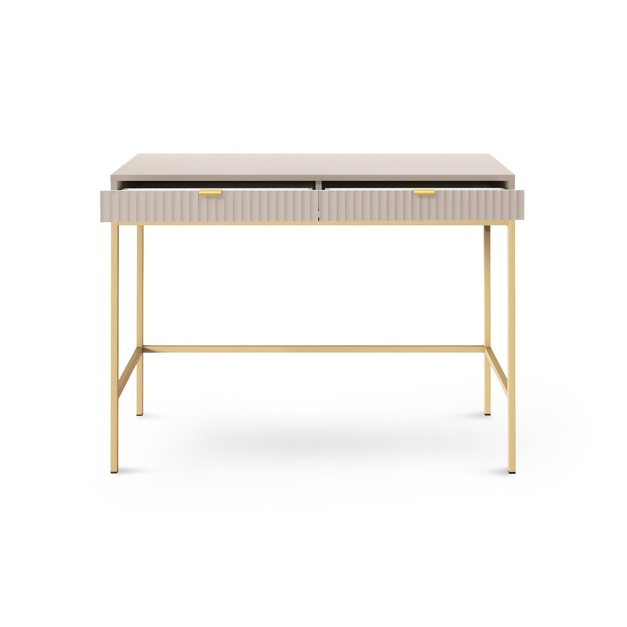 Toaletka Roza 104x78