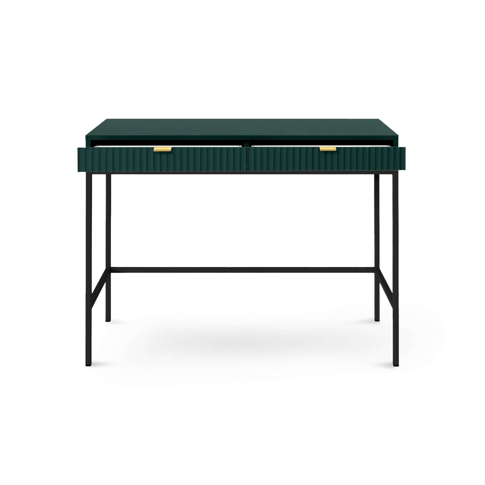 Toaletka Roza 104x78