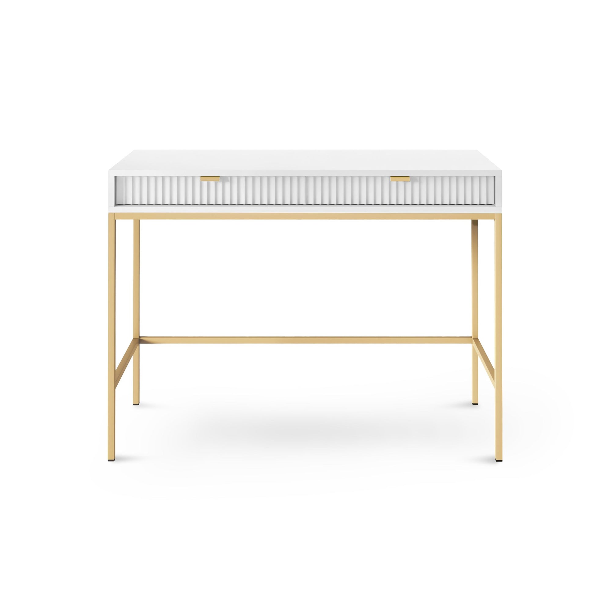 Toaletka Roza 104x78