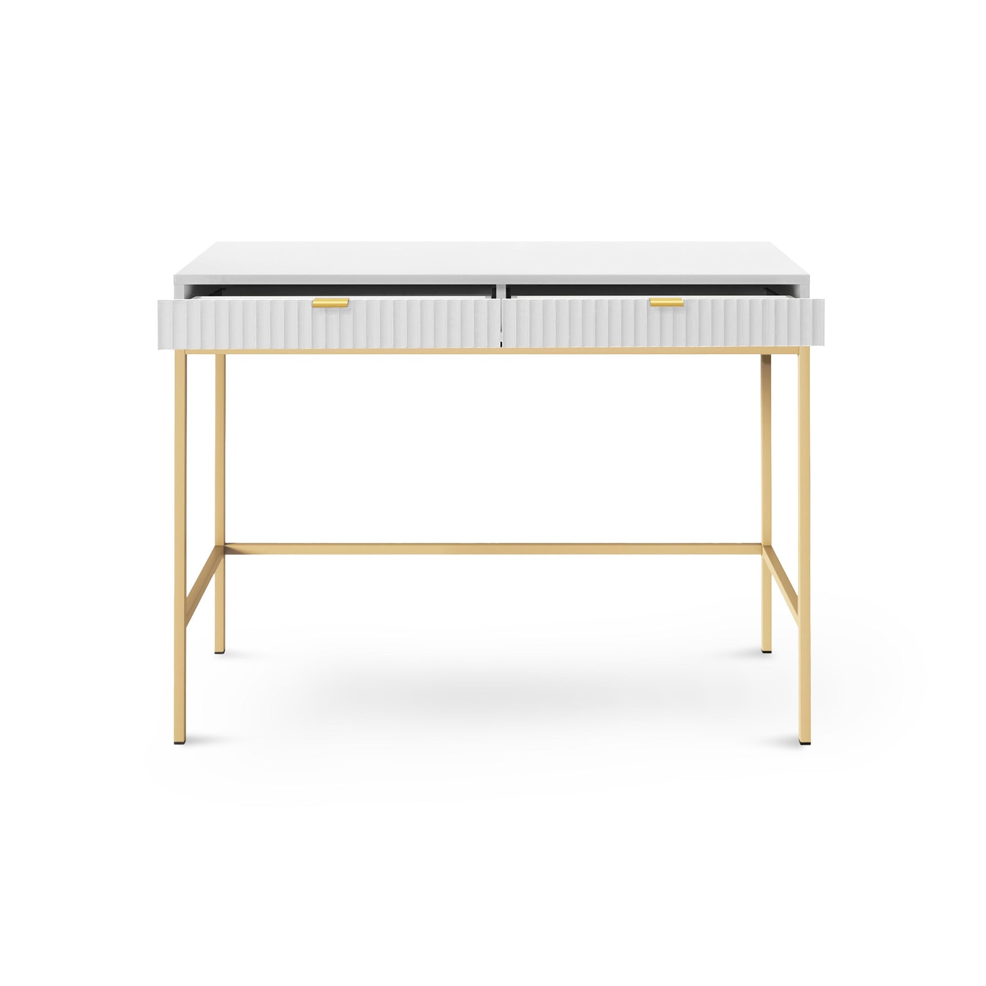 Toaletka Roza 104x78