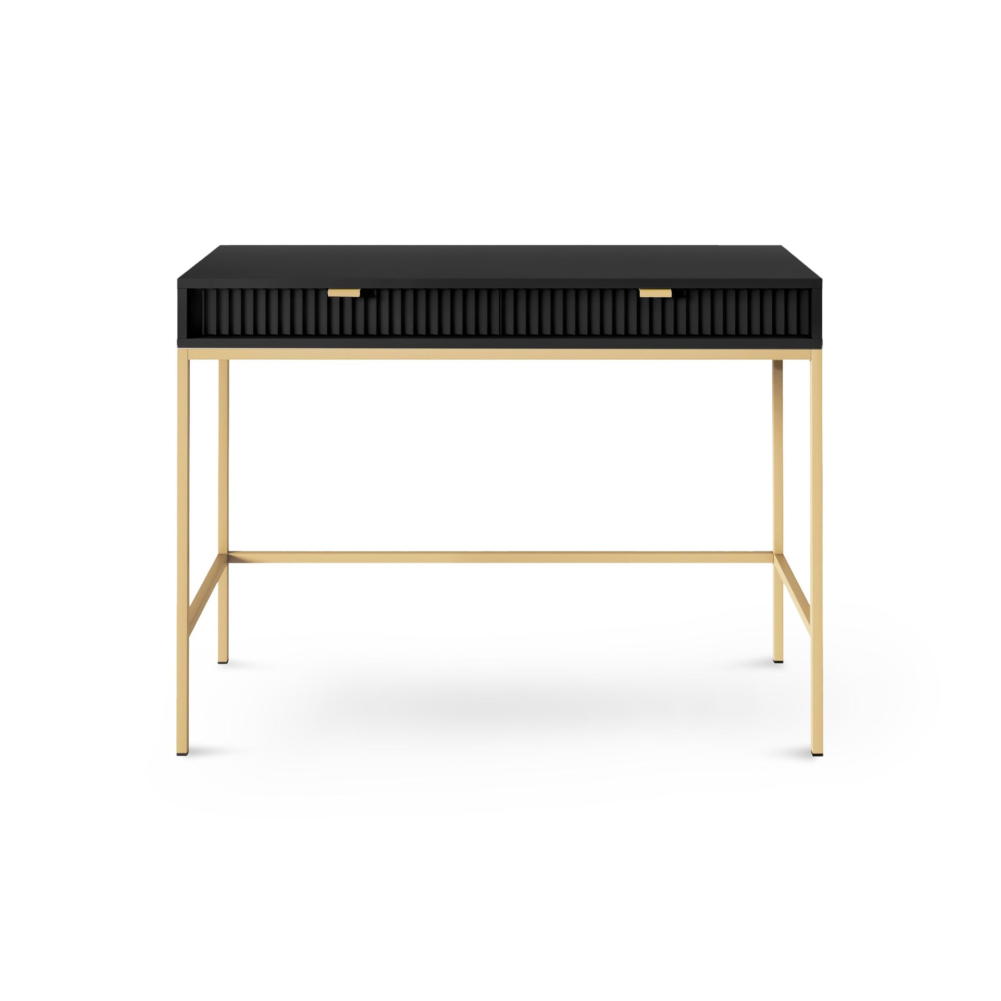 Toaletka Roza 104x78