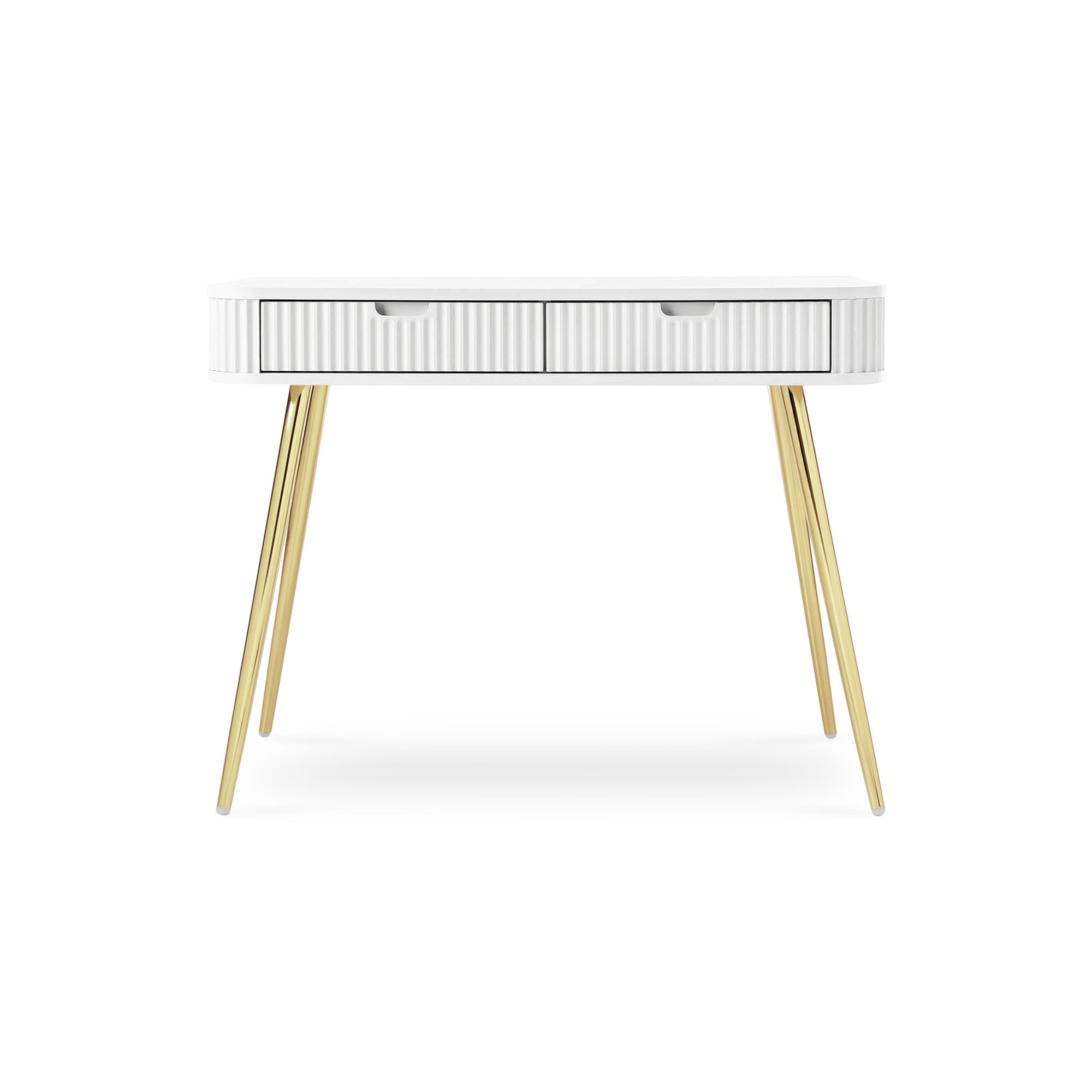 Toaletka Eva 103x80