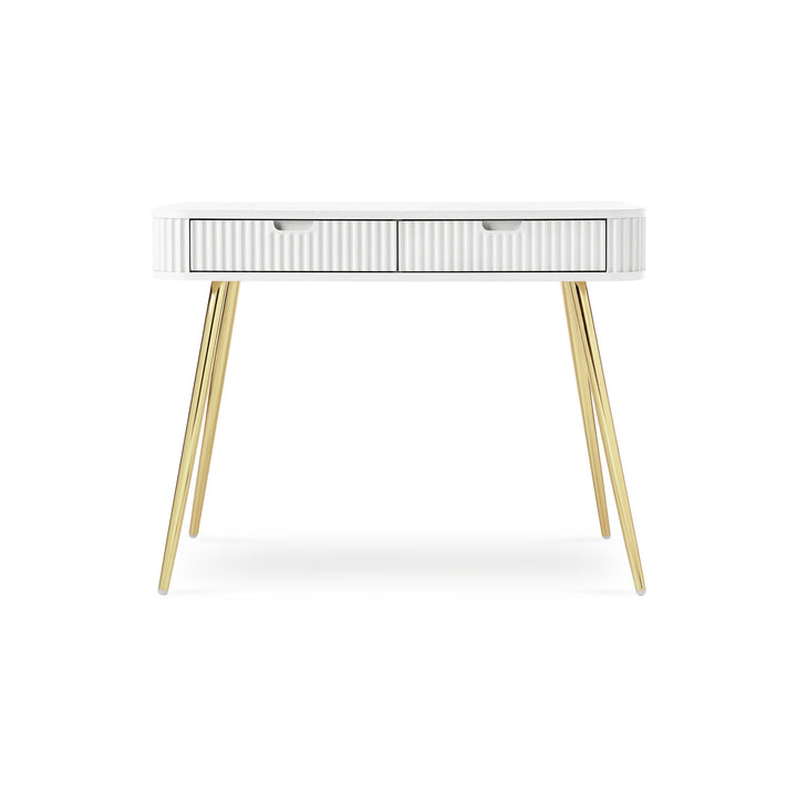Toaletka Eva 103x80