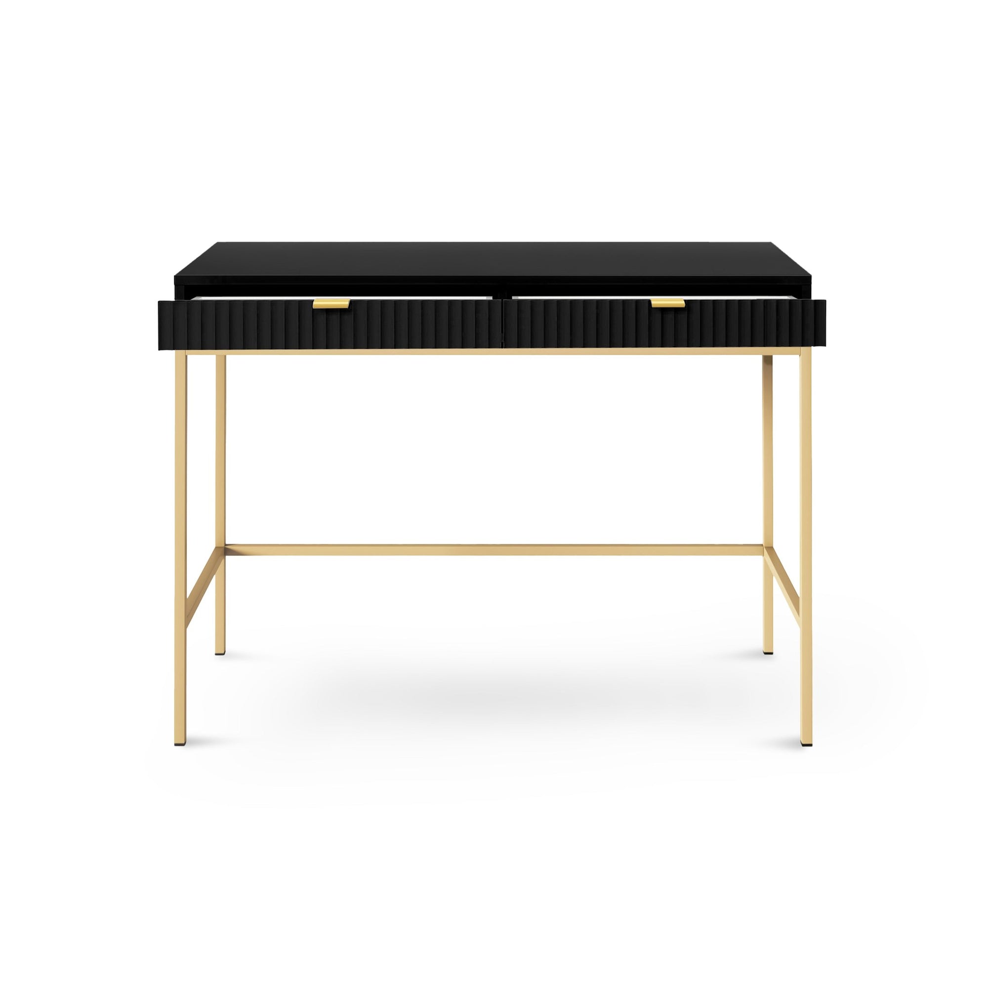 Toaletka Roza 104x78