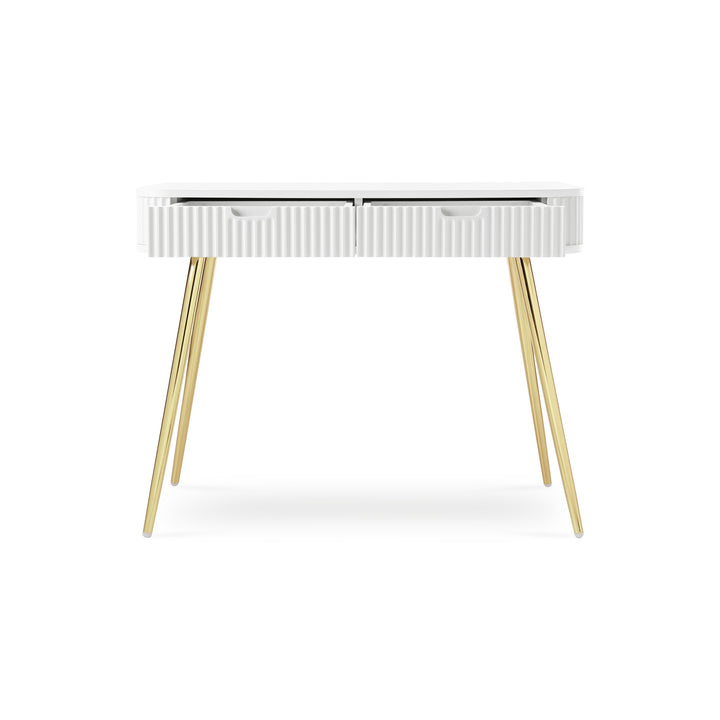 Toaletka Eva 103x80