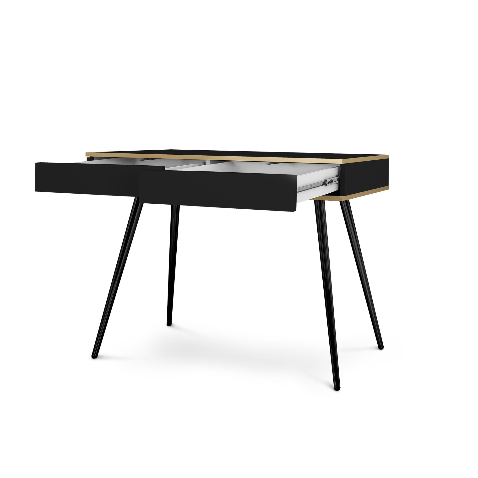 Toaletka Meva 102x80