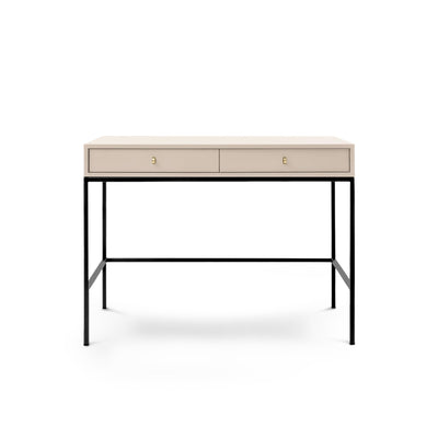 Toaletka 104x78 cm w stylu nowoczesnym | Kviat