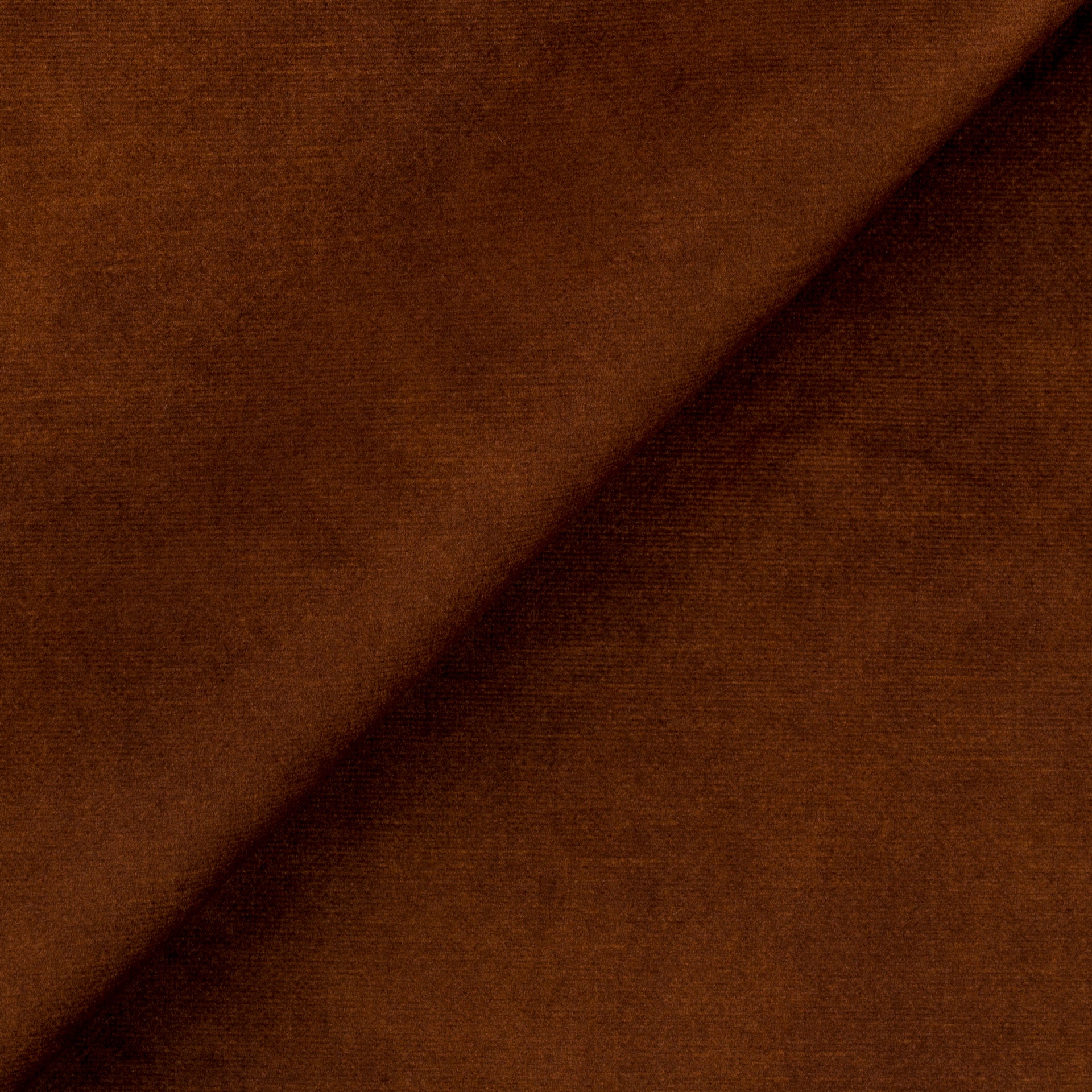 Fabric sample TORRE Mahogany Shadow (TORRE 06)