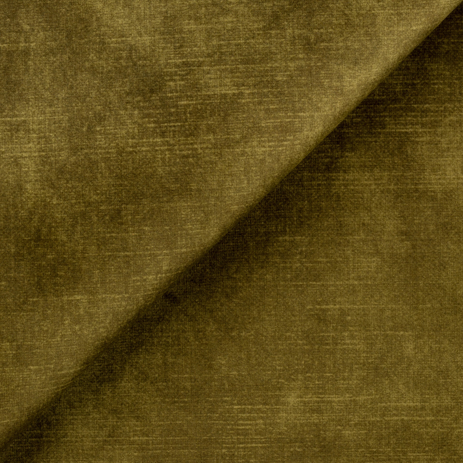 Fabric sample TORRE Golden Grain (TORRE 11)