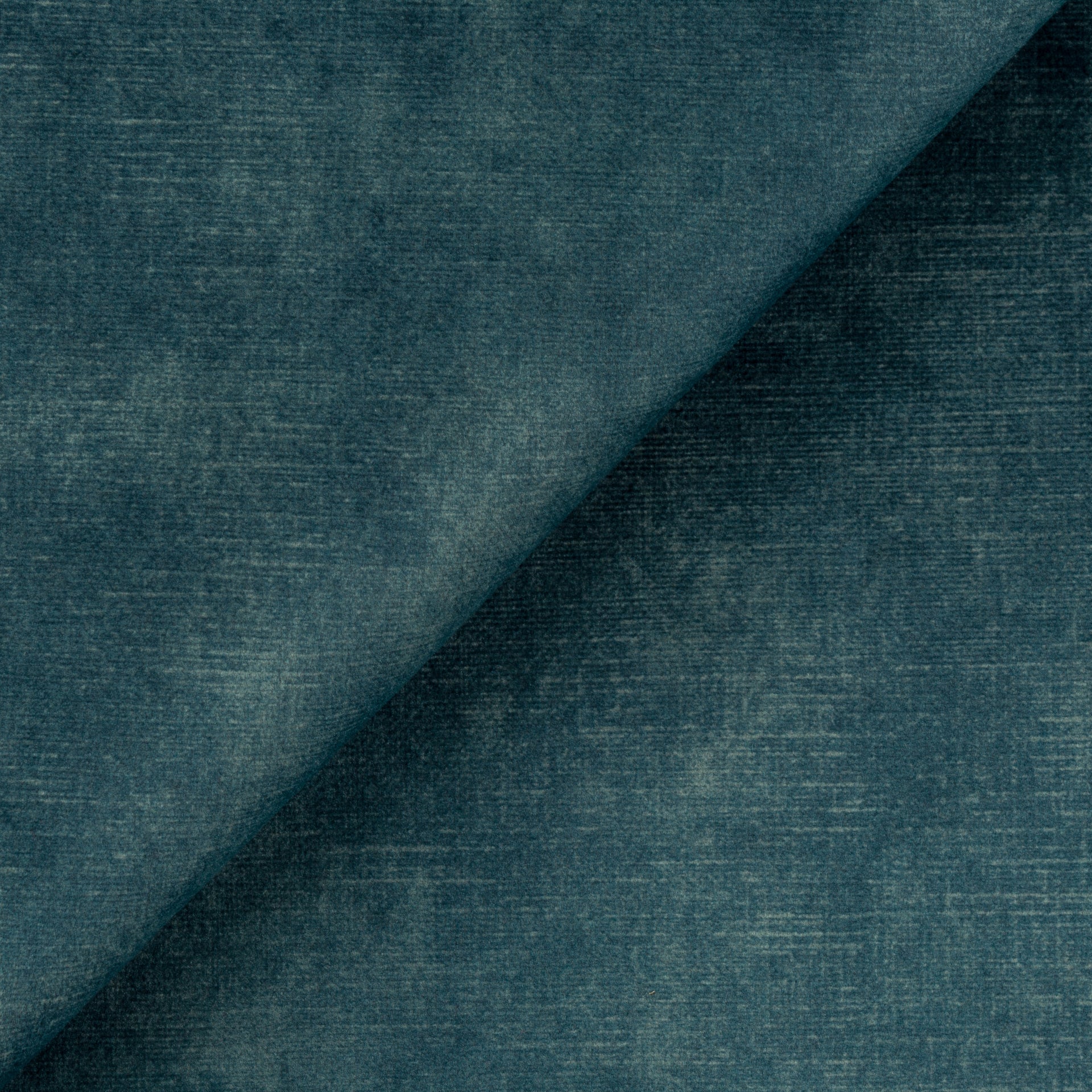 Fabric sample TORRE Atlantic Graphite (TORRE 13)