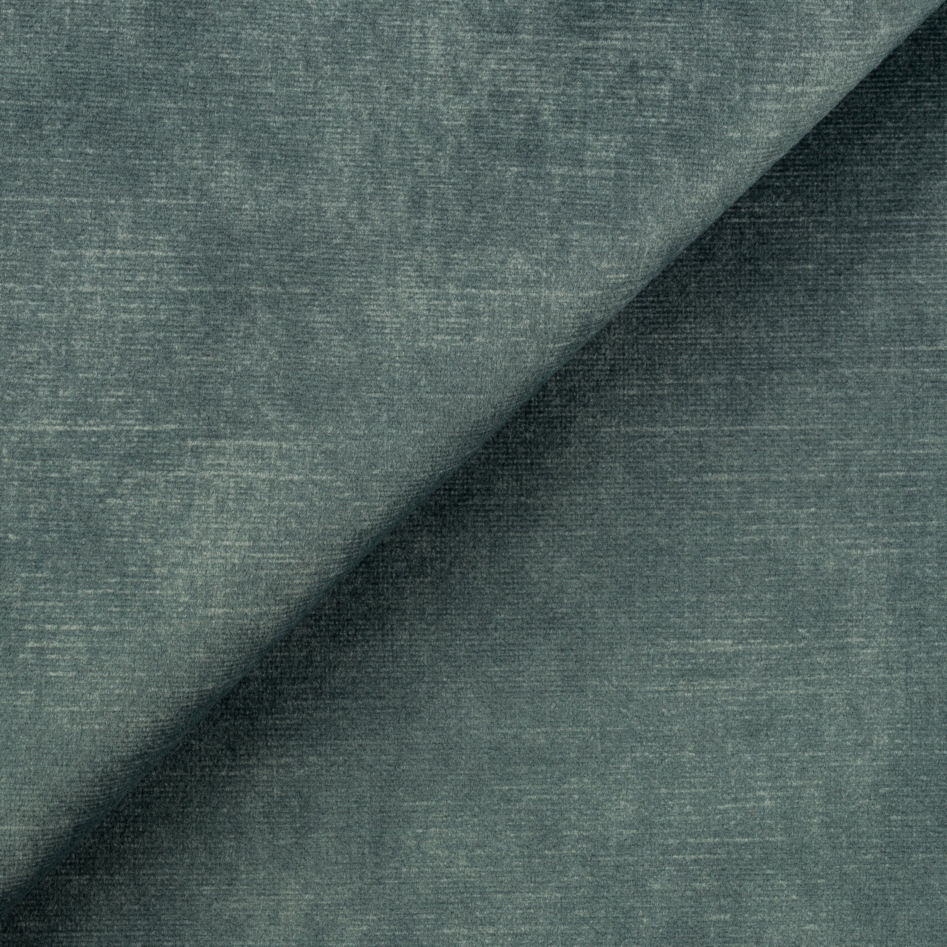 Fabric sample TORRE Emerald Stone (TORRE 14)