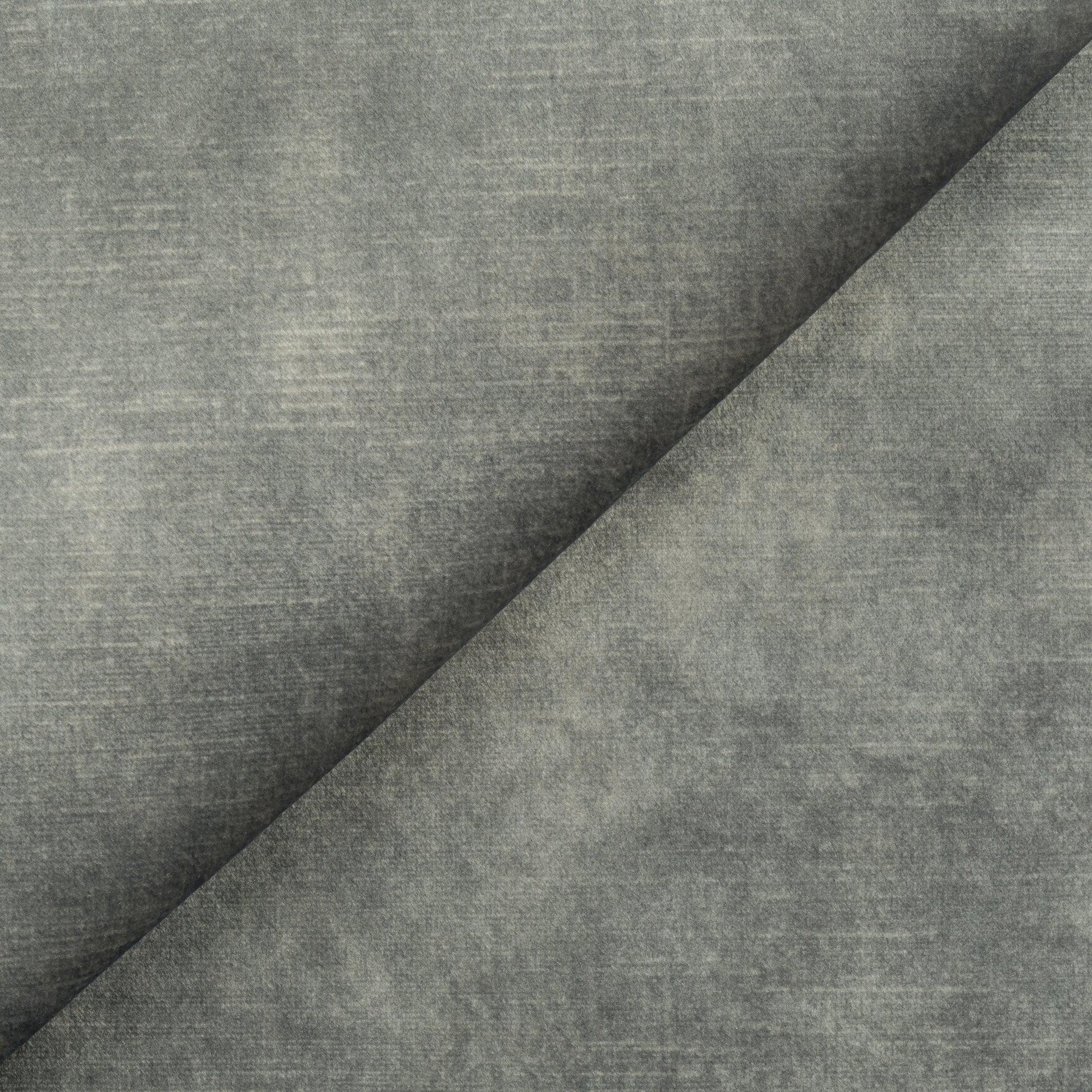 Fabric sample TORRE Stone Taupe (TORRE 15)