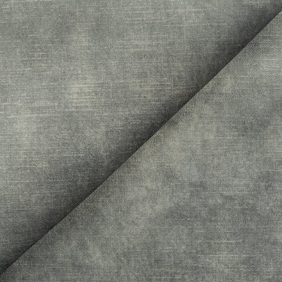 Próbnik tkanin TORRE Taupe Kamienny (TORRE 15)