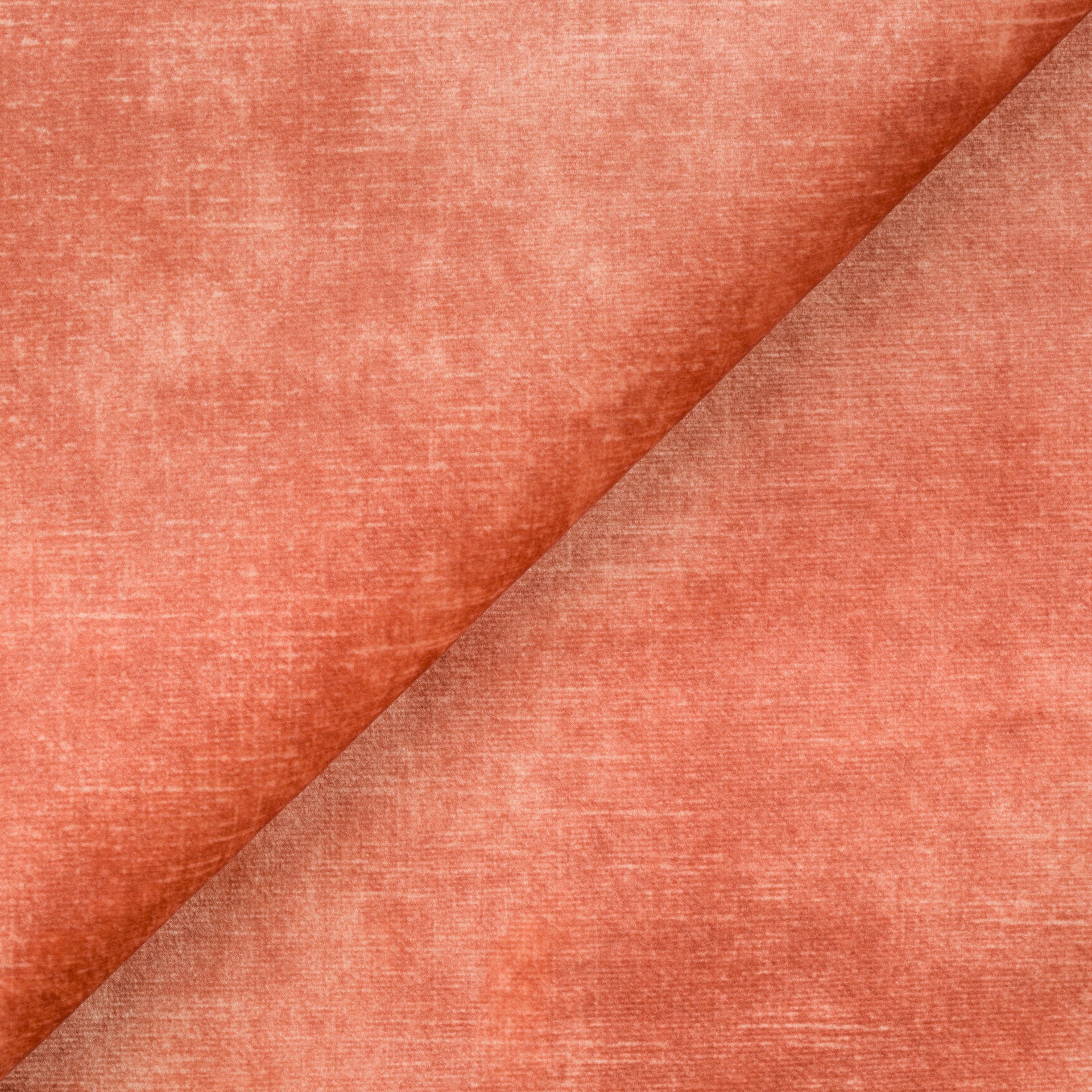Fabric sample TORRE Brick Rose (TORRE 16)