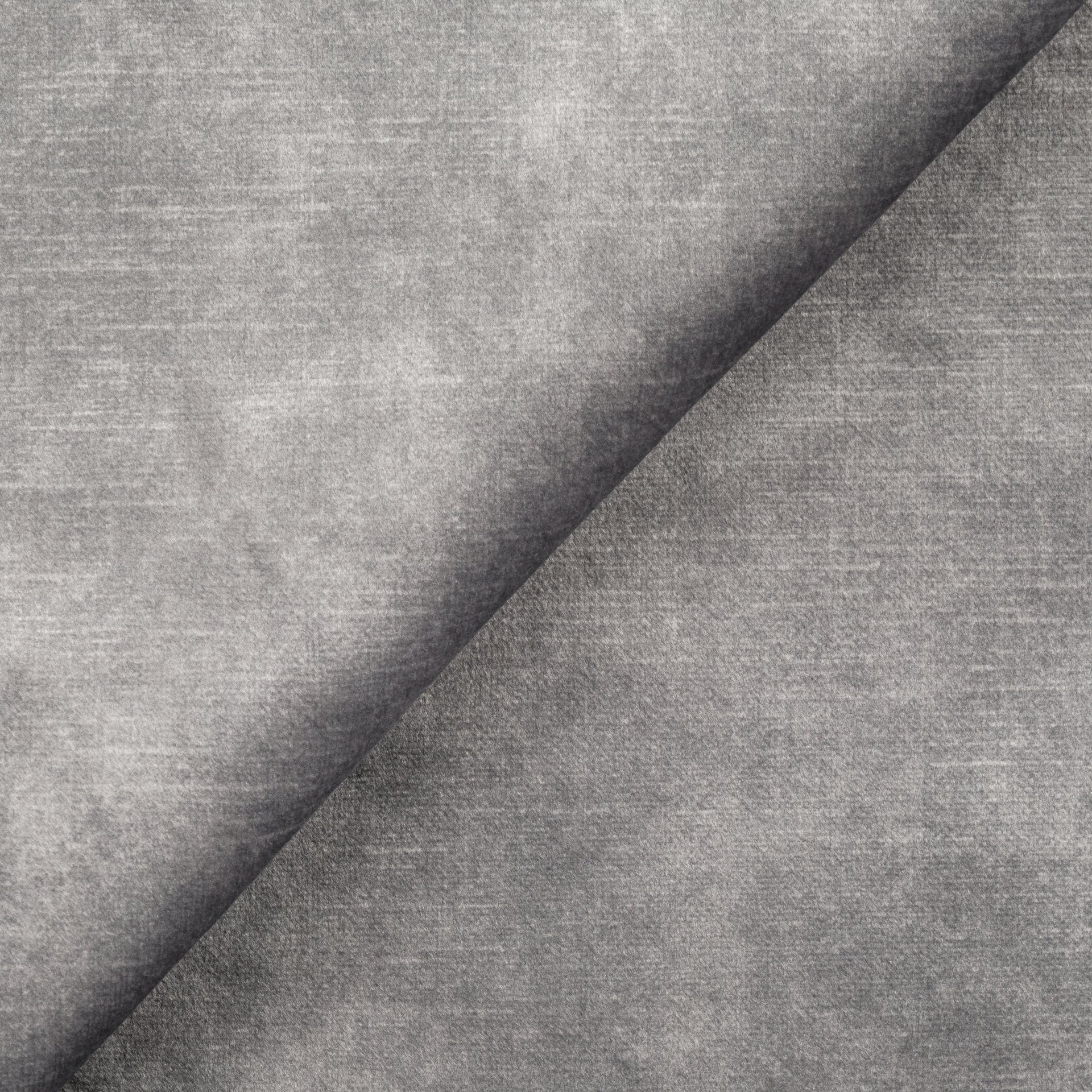Fabric sample TORRE Pearl Ash (TORRE 18)