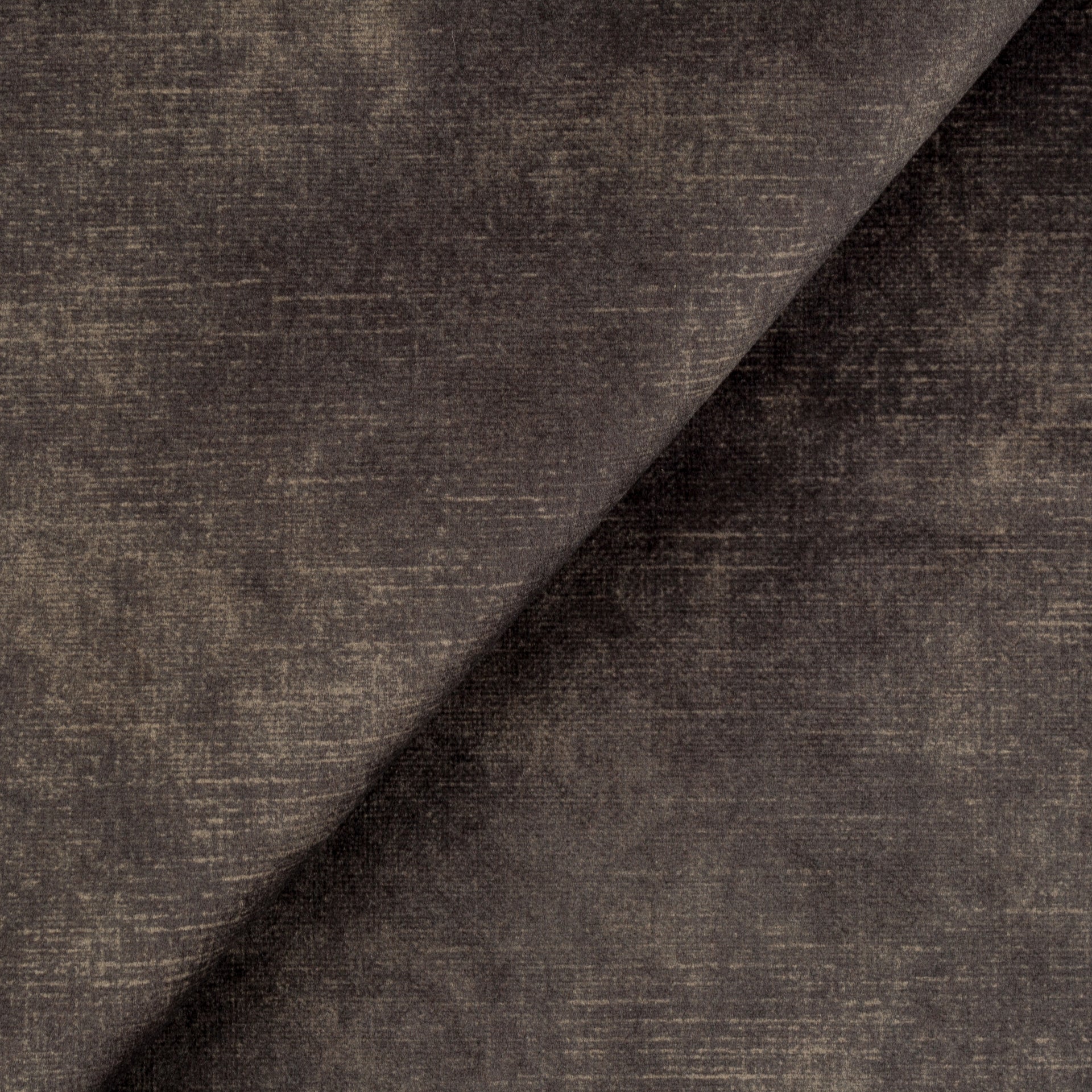 Fabric sample TORRE Earthy Shadow (TORRE 19)