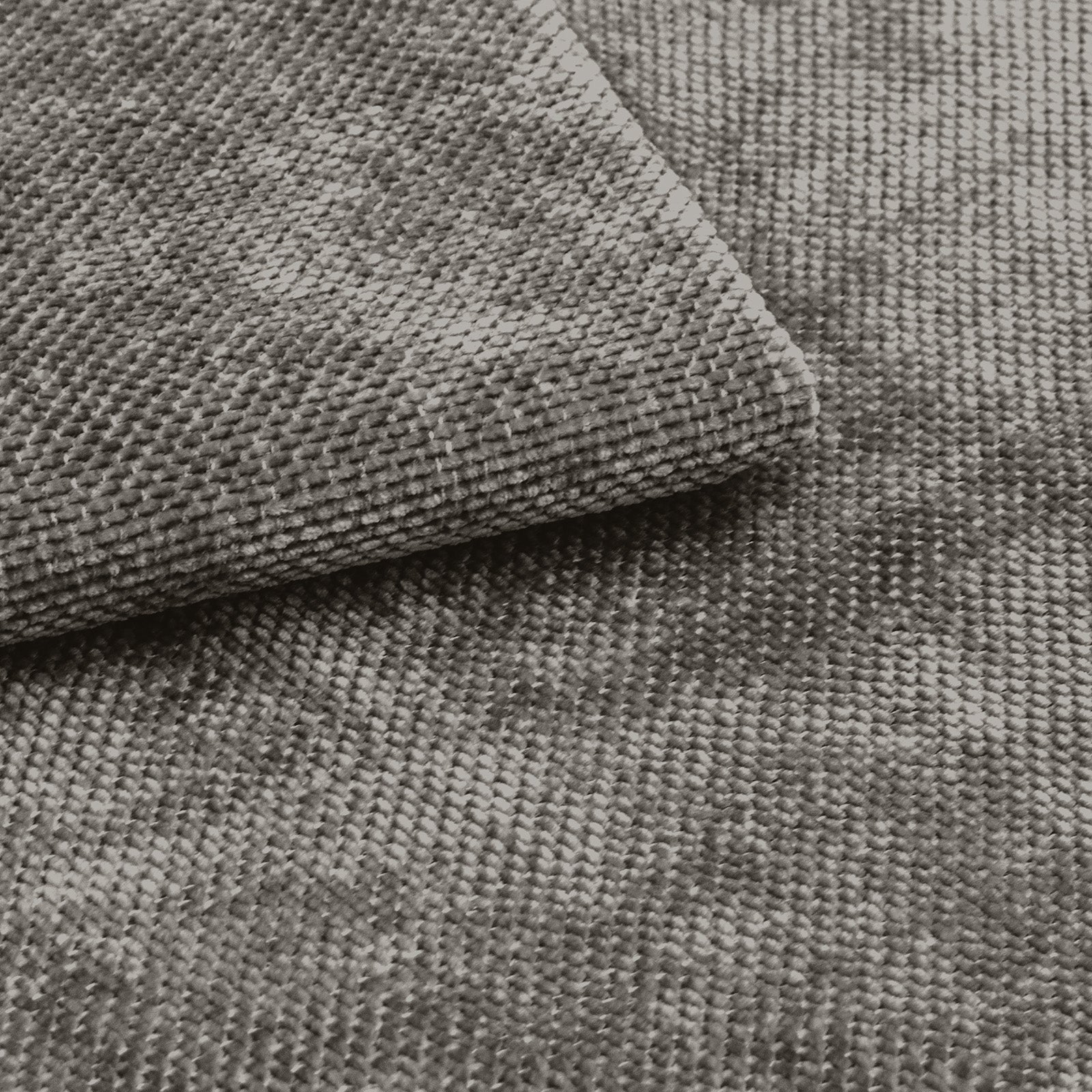 Próbnik tkanin VEGA Kamienny Taupe (VEGA 06)