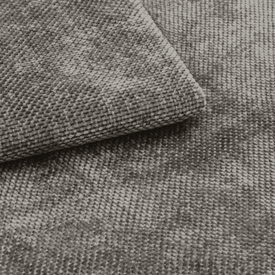 Próbnik tkanin VEGA Kamienny Taupe (VEGA 06)