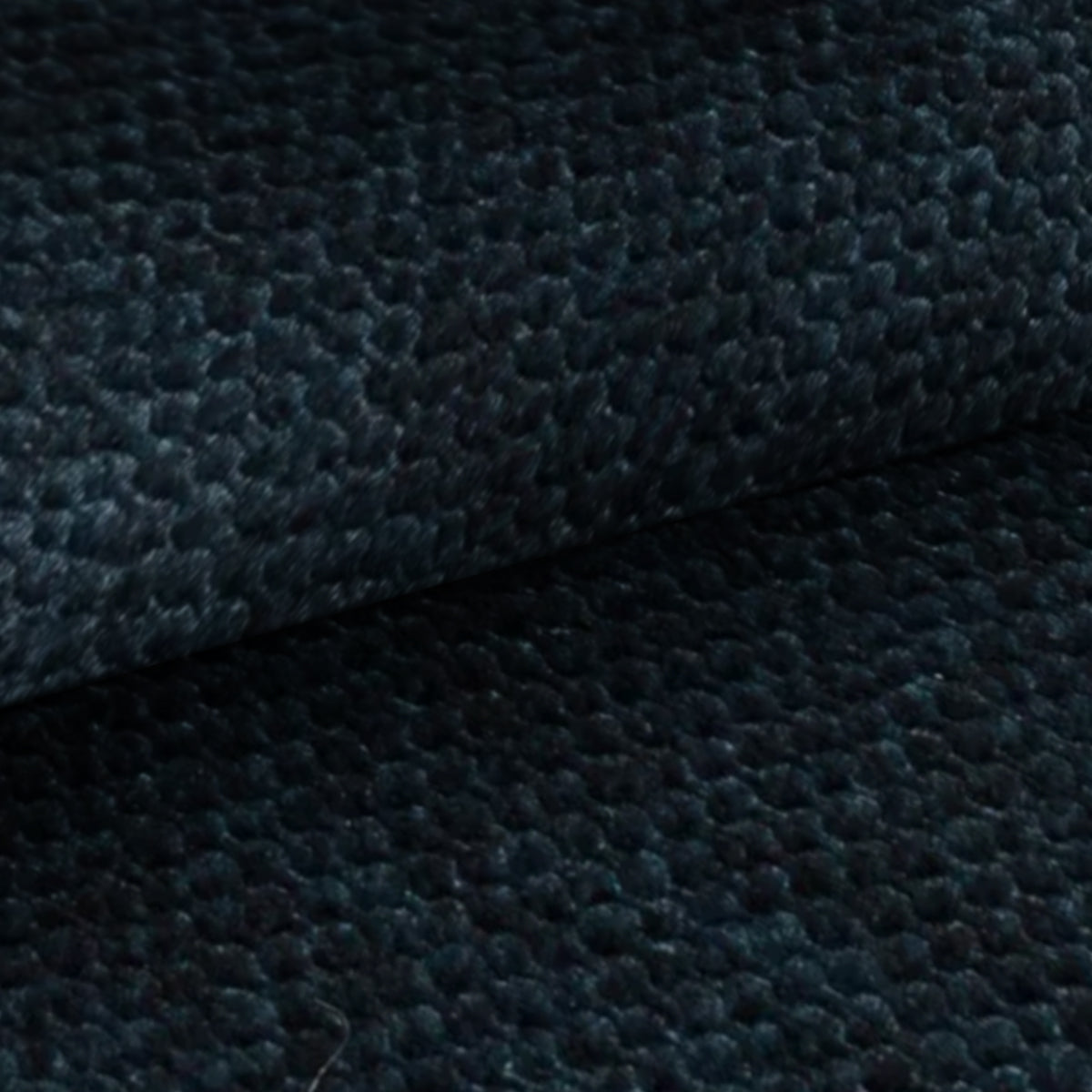 Próbnik tkanin VOUGE Nocny Granit (VOUGE 13)