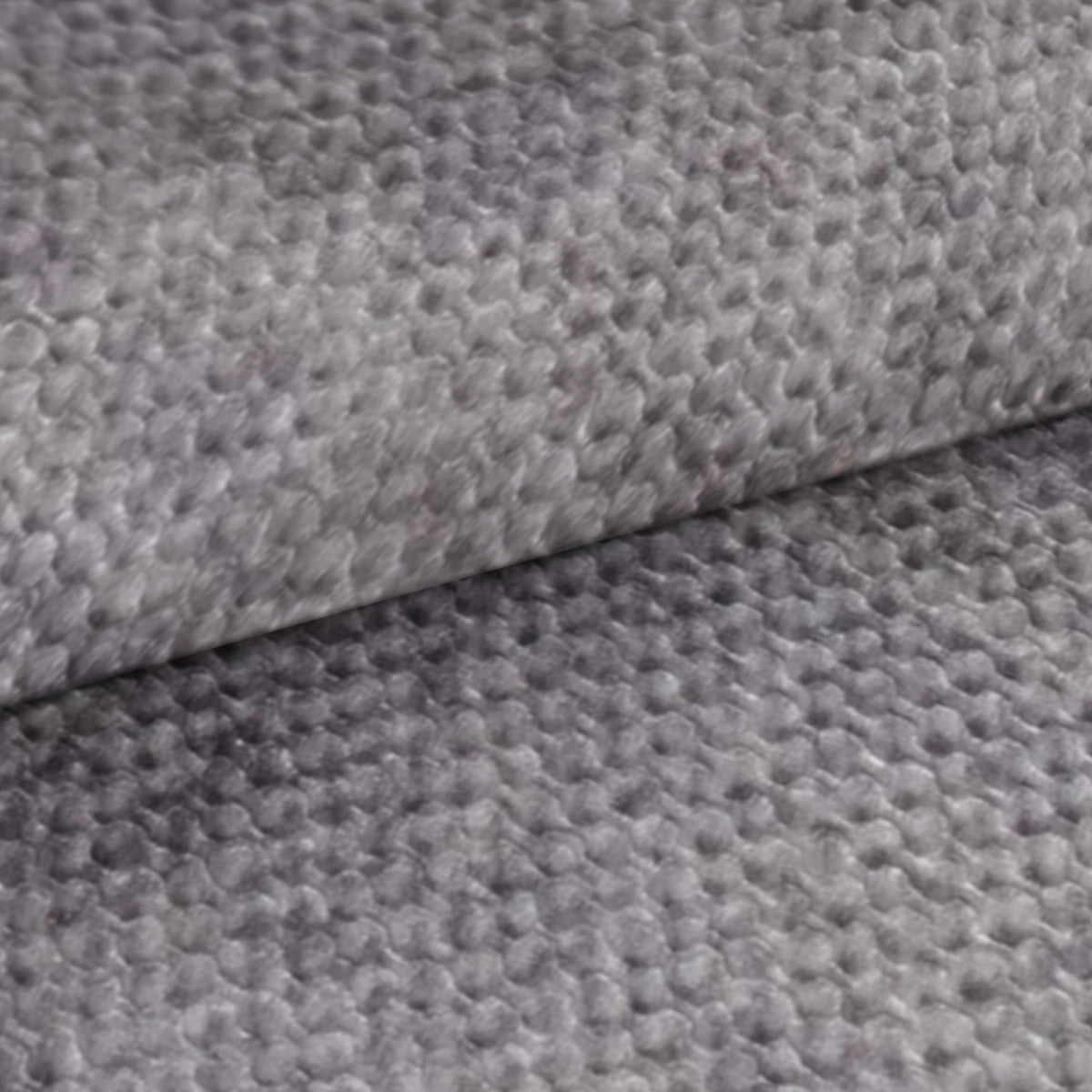 Próbnik tkanin VOUGE Szara Mgła (VOUGE 14)