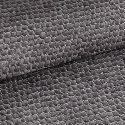 Próbnik tkanin VOUGE Popielisty Mat (VOUGE 15)