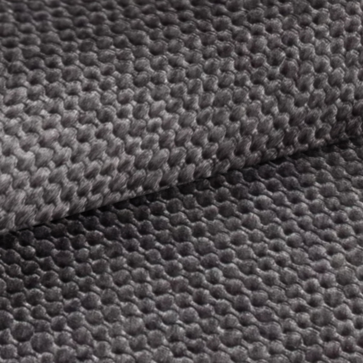 Próbnik tkanin VOUGE Grafitowy Kamień (VOUGE 16)