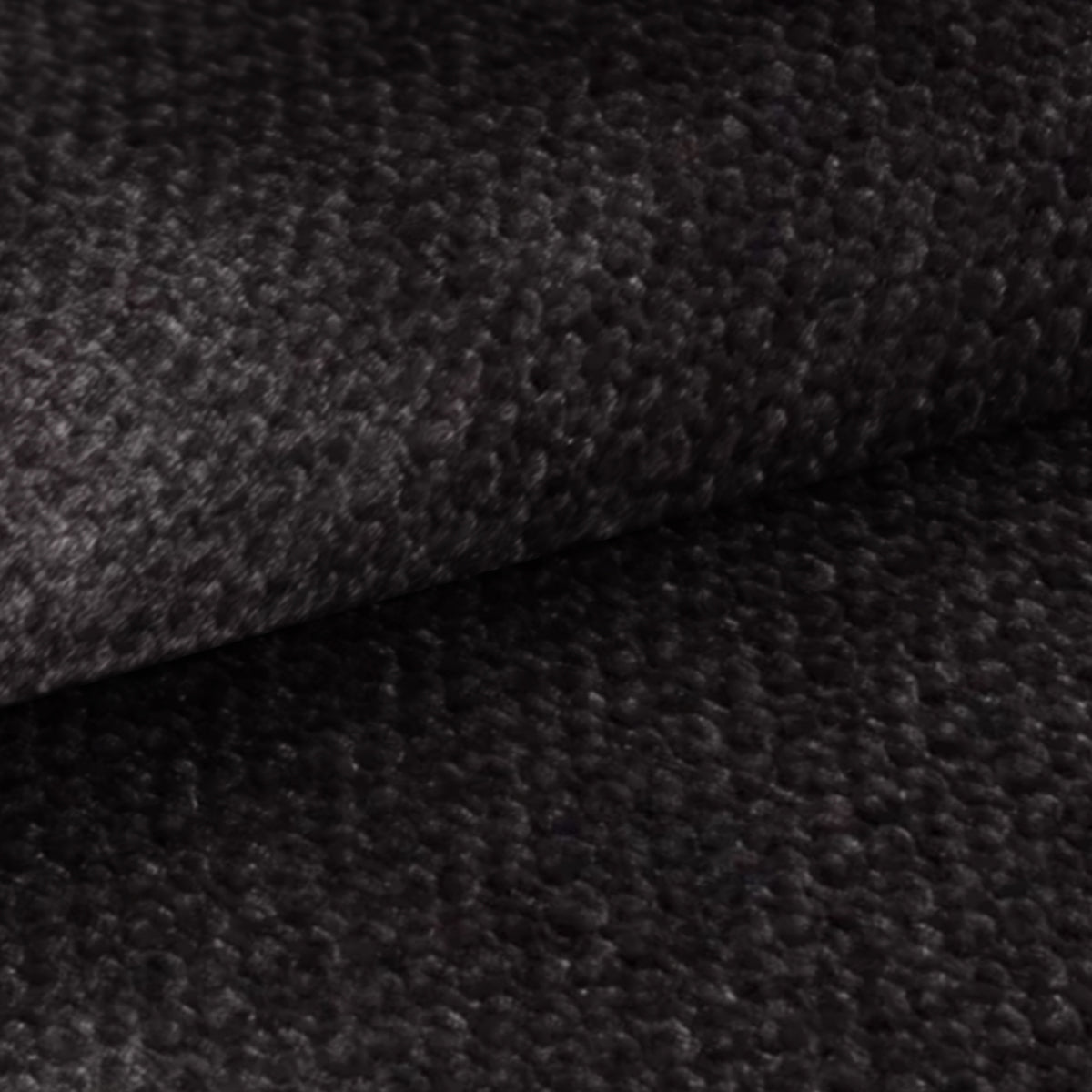 Próbnik tkanin VOUGE Ciemny Onyks (VOUGE 17)