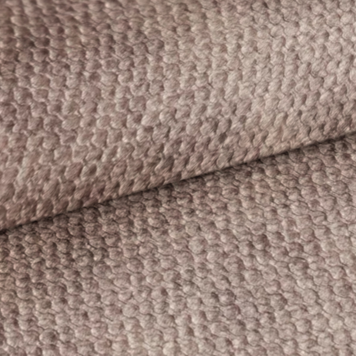 Próbnik tkanin VOUGE Beżowy Pył (VOUGE 03)