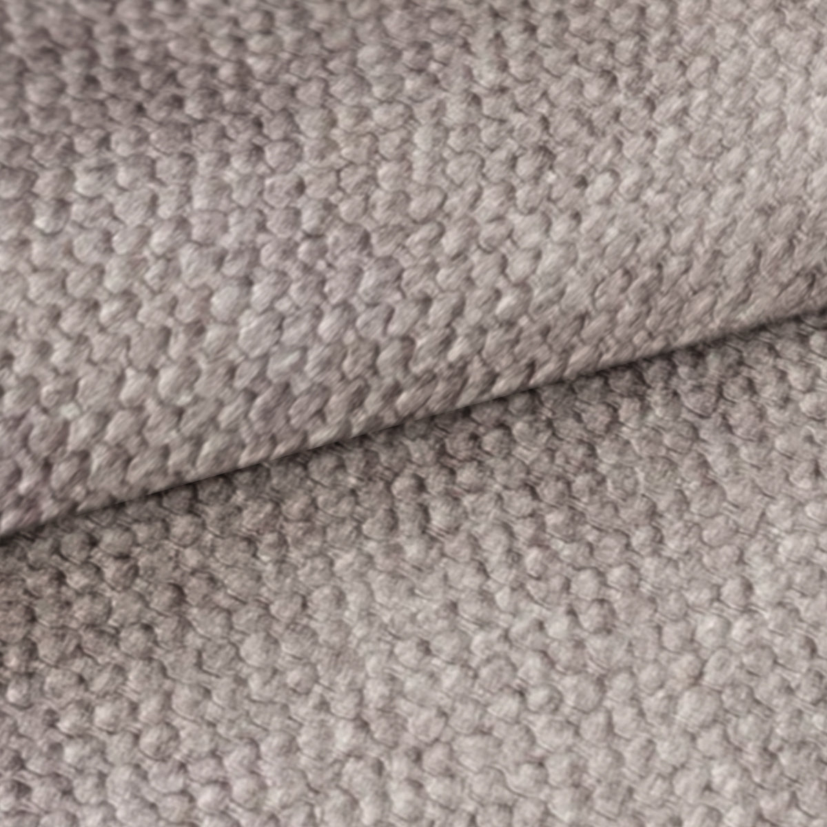 Próbnik tkanin VOUGE Popielisty Puch (VOUGE 04)