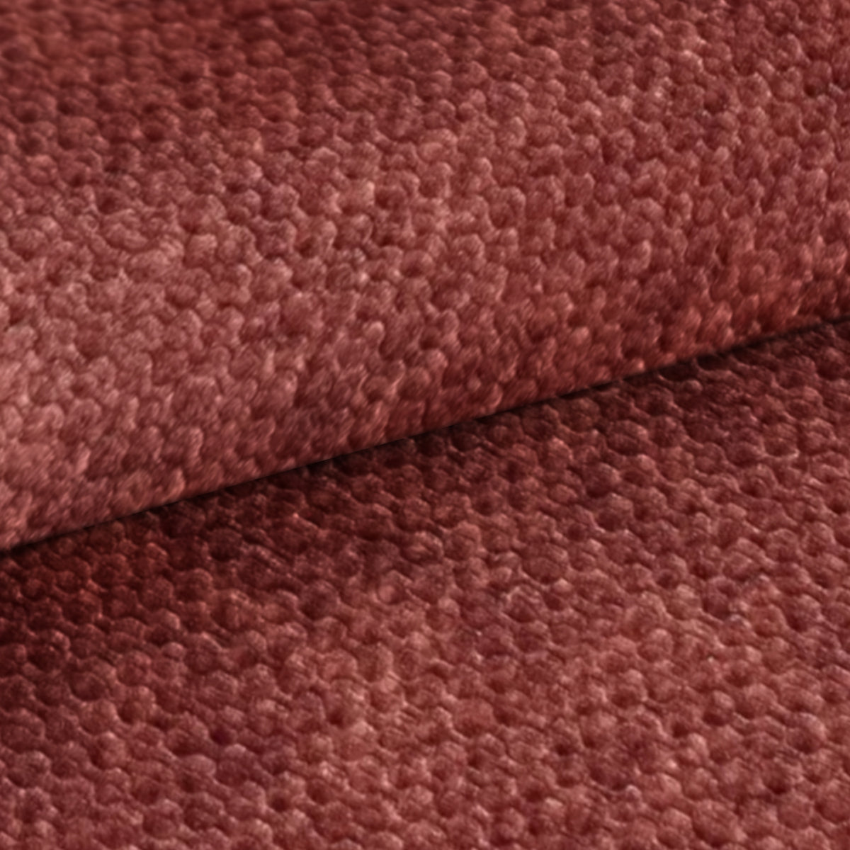 Próbnik tkanin VOUGE Ceglana Głębia (VOUGE 08)