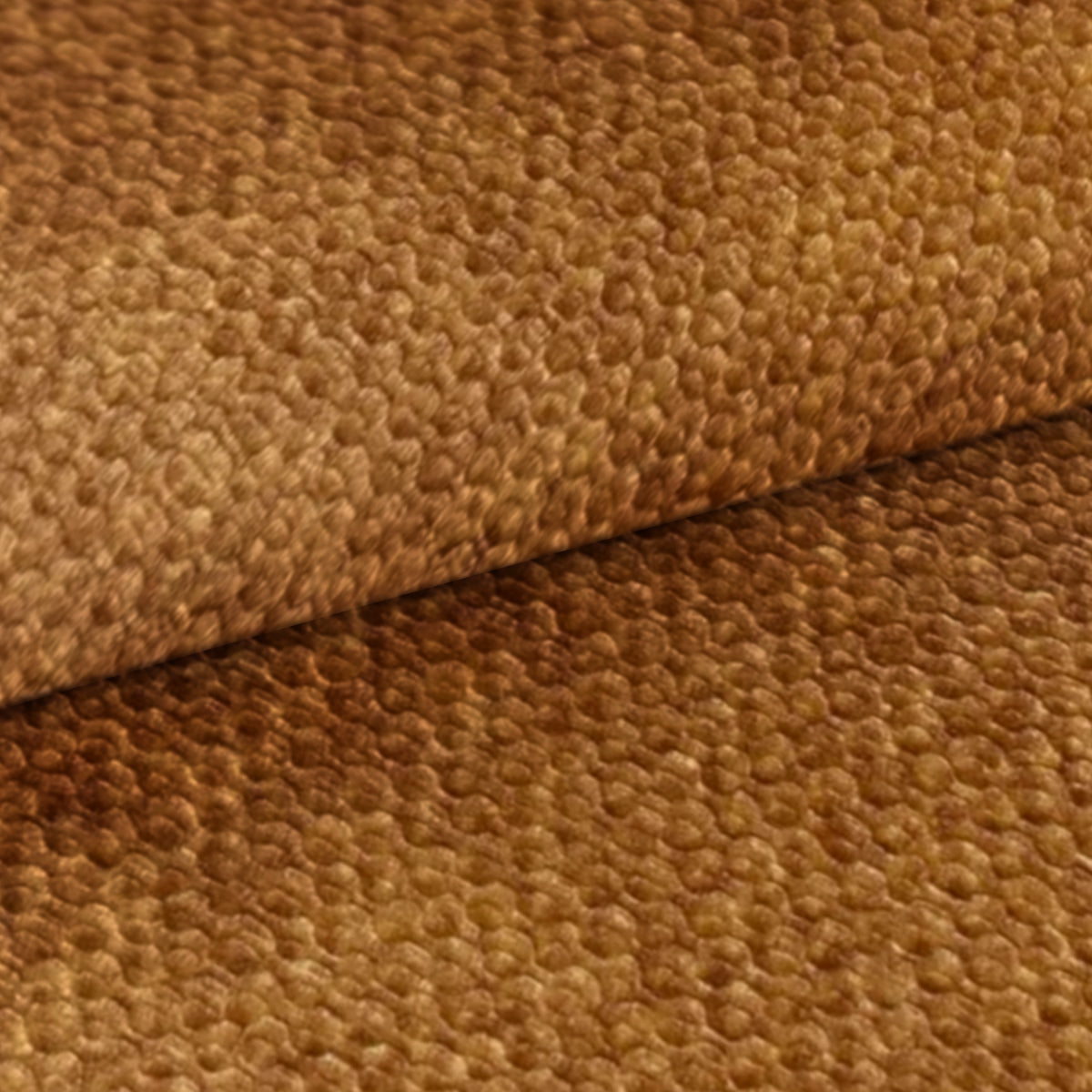 Próbnik tkanin VOUGE Złoty Brąz (VOUGE 09)