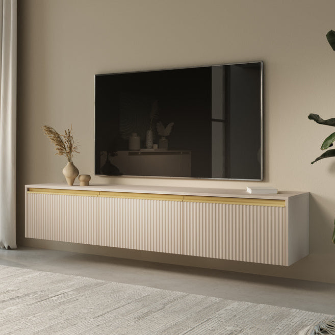 Szafka RTV 180x42 | Westa