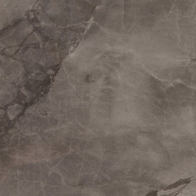 Stolik kawowy z obrotowym blatem 128 × 40 cm w stylu loftowym | Dualis