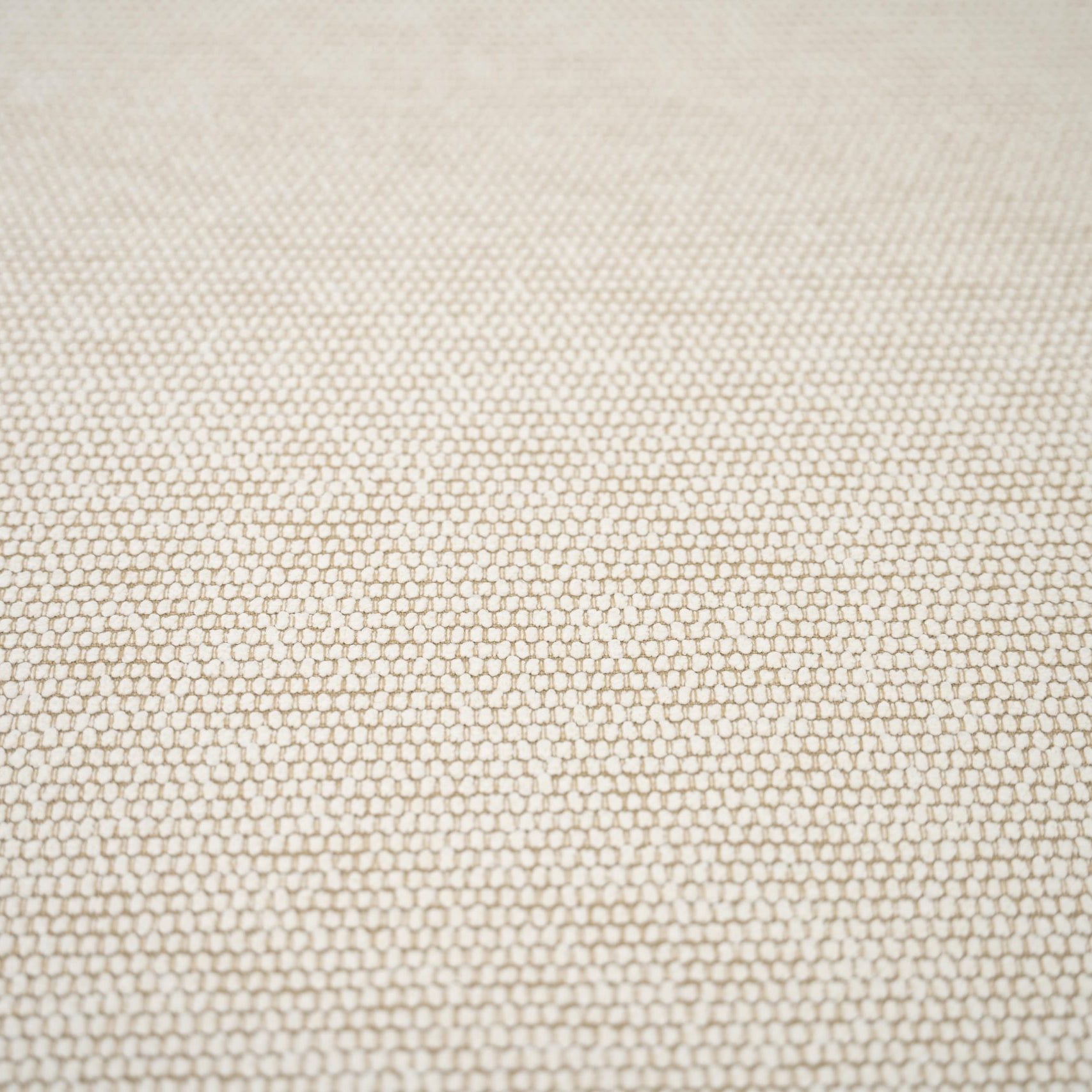 Sofa ogrodowa piankowa 200x100x70 cm w stylu japandi, tkanina outdoorowa Harris | Lunaria