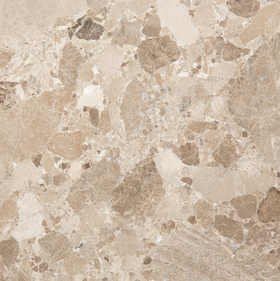 Stolik kawowy 90x42 w stylu eleganckim | Plaris