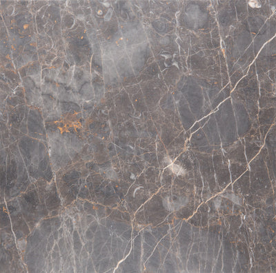 Stolik kawowy 90x42 w stylu eleganckim | Plaris