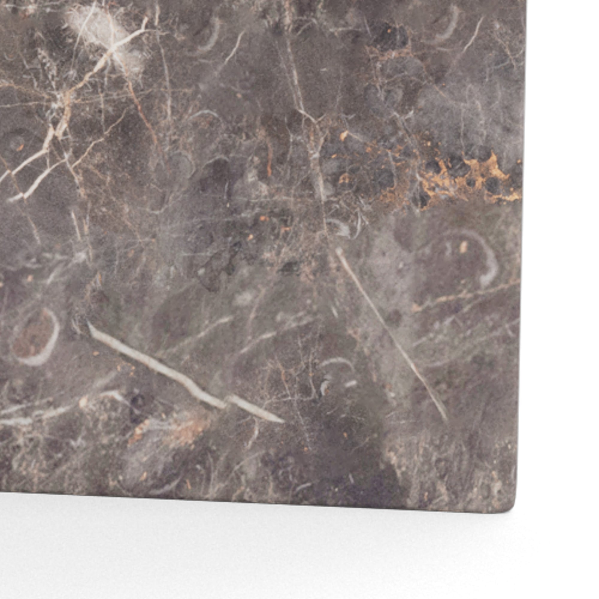 Stolik kawowy Plaris 140x42