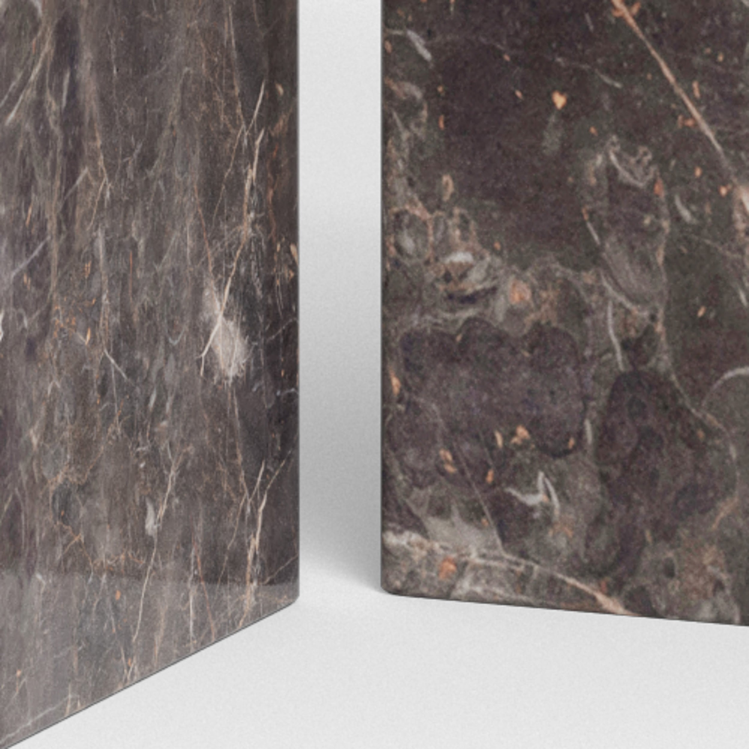 Stolik kawowy 90x42 w stylu eleganckim | Plaris