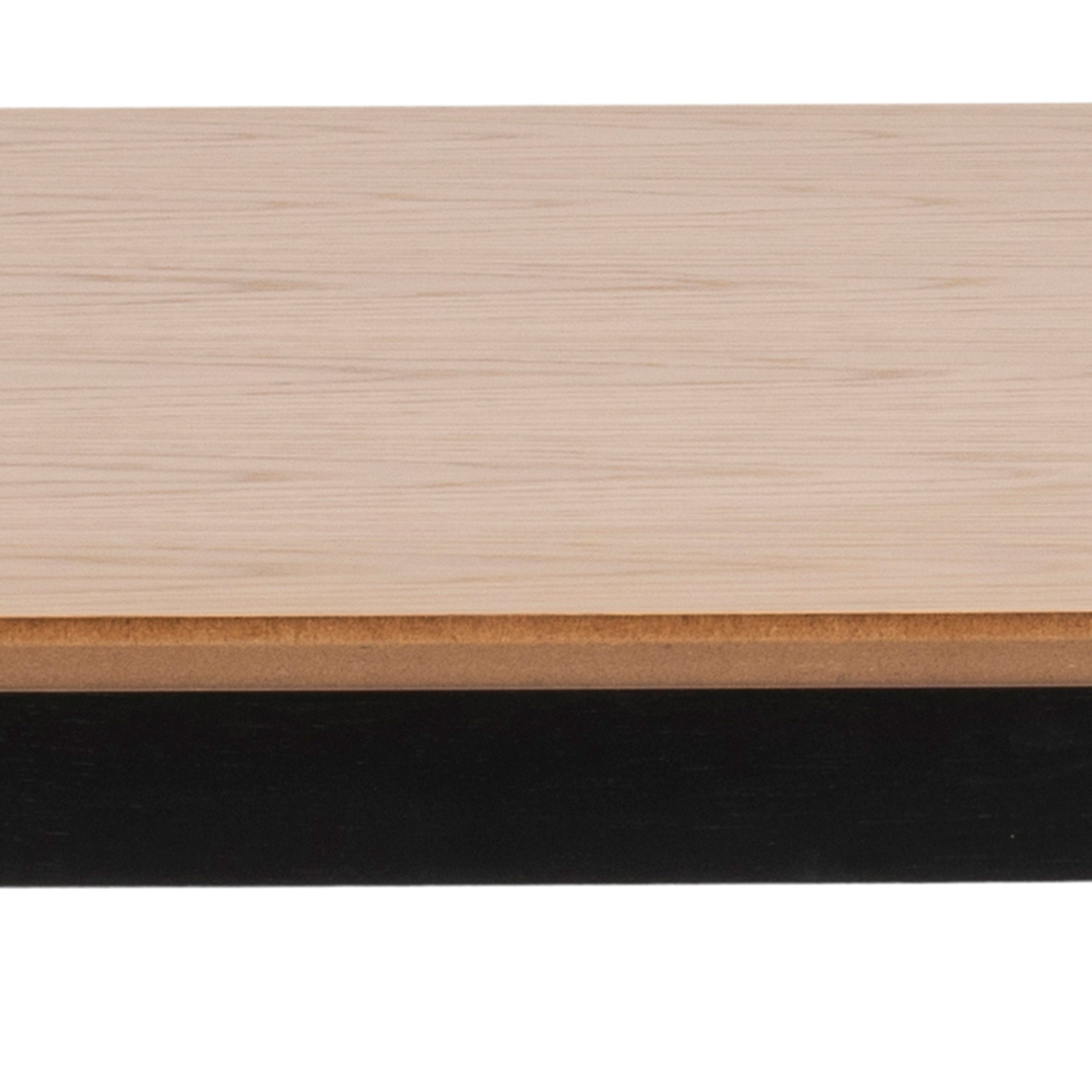 Stół do jadalni 120x80 w stylu skandynawskim | Krel