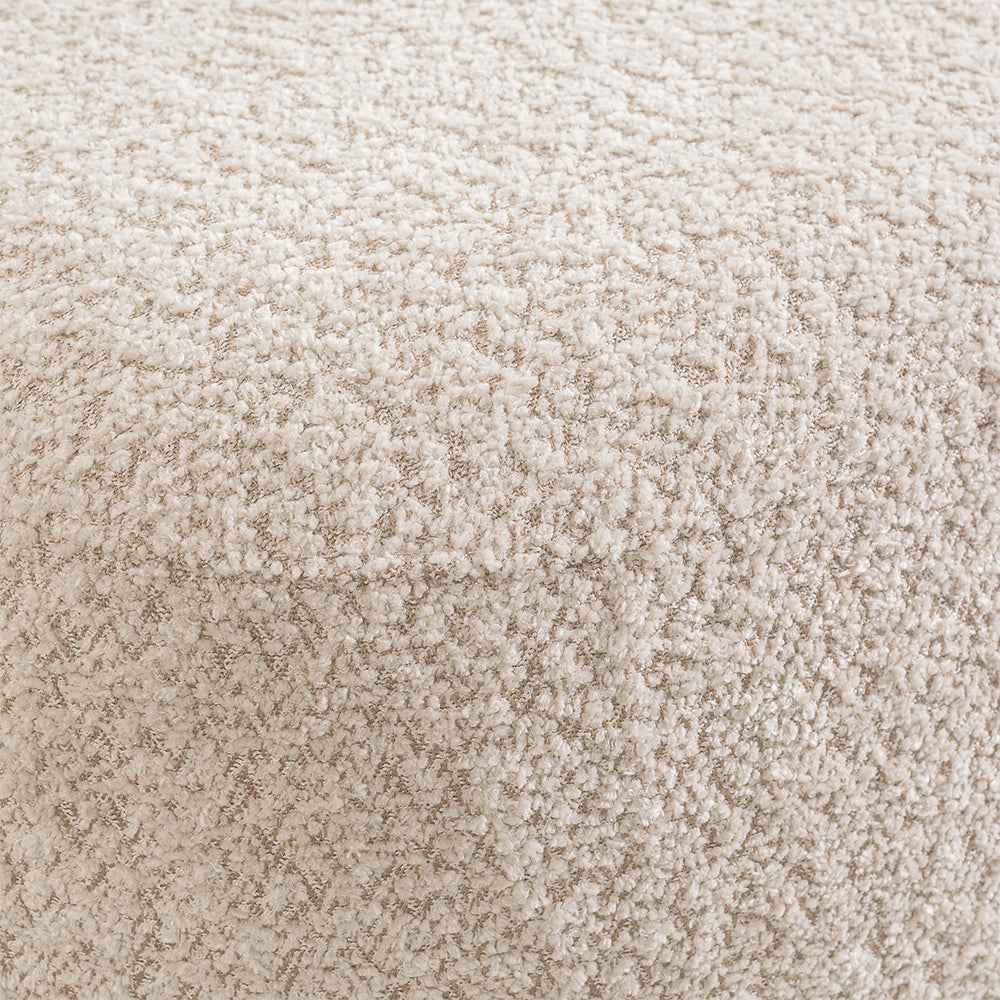 Narożnik z funkcją spania OLEMO Abriamo