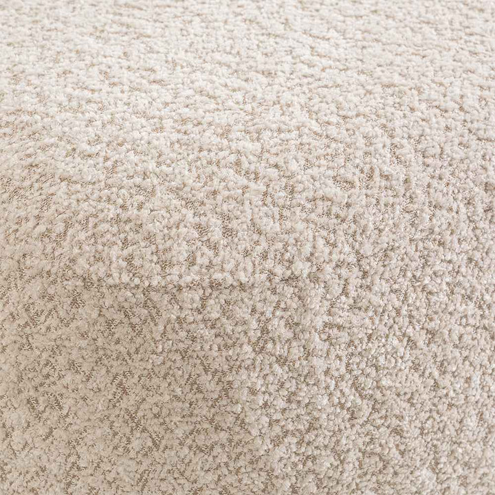 Narożnik z funkcją spania OLEMO Abriamo