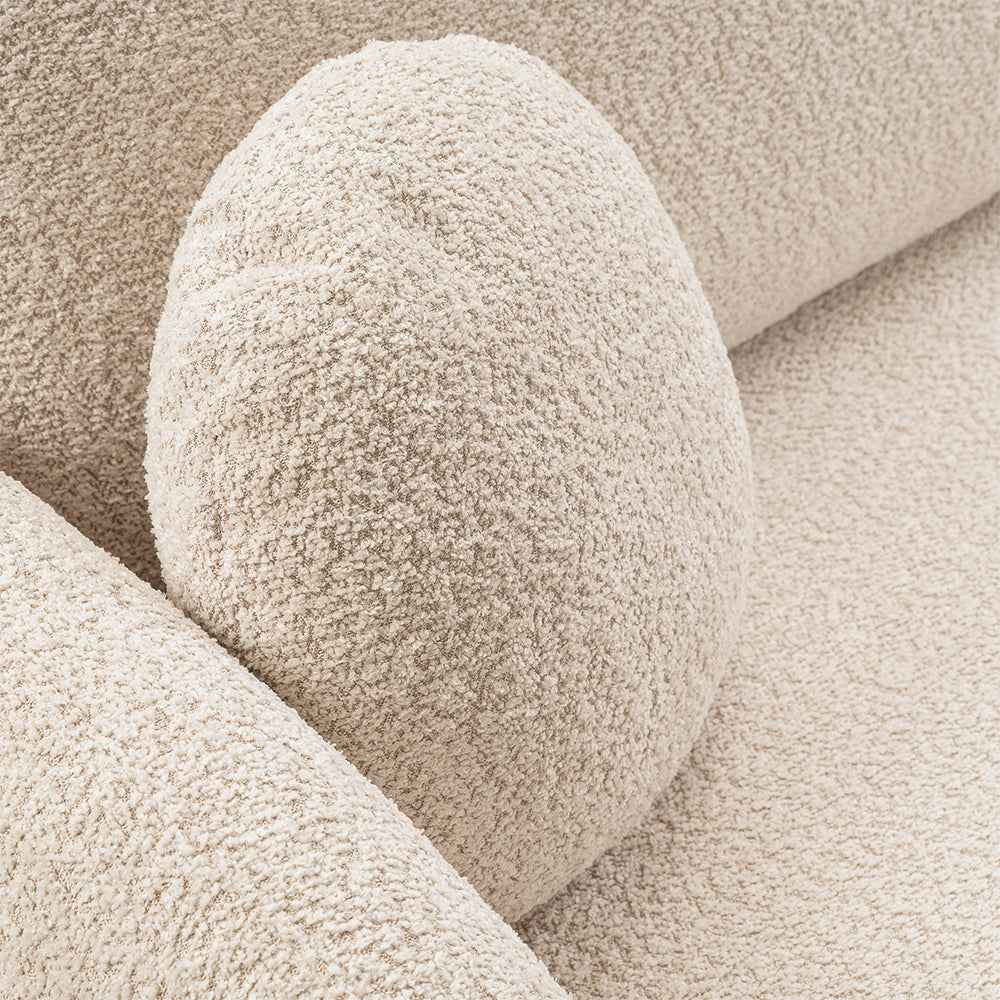 Narożnik z funkcją spania OLEMO Abriamo